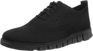 Zerogrand Stitchlite Oxford