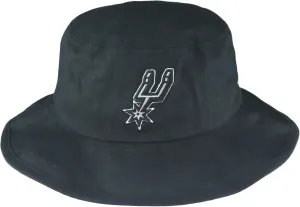 ZHATS NBA Officially Licensed Bucket Hat Trainer Icon Team Color