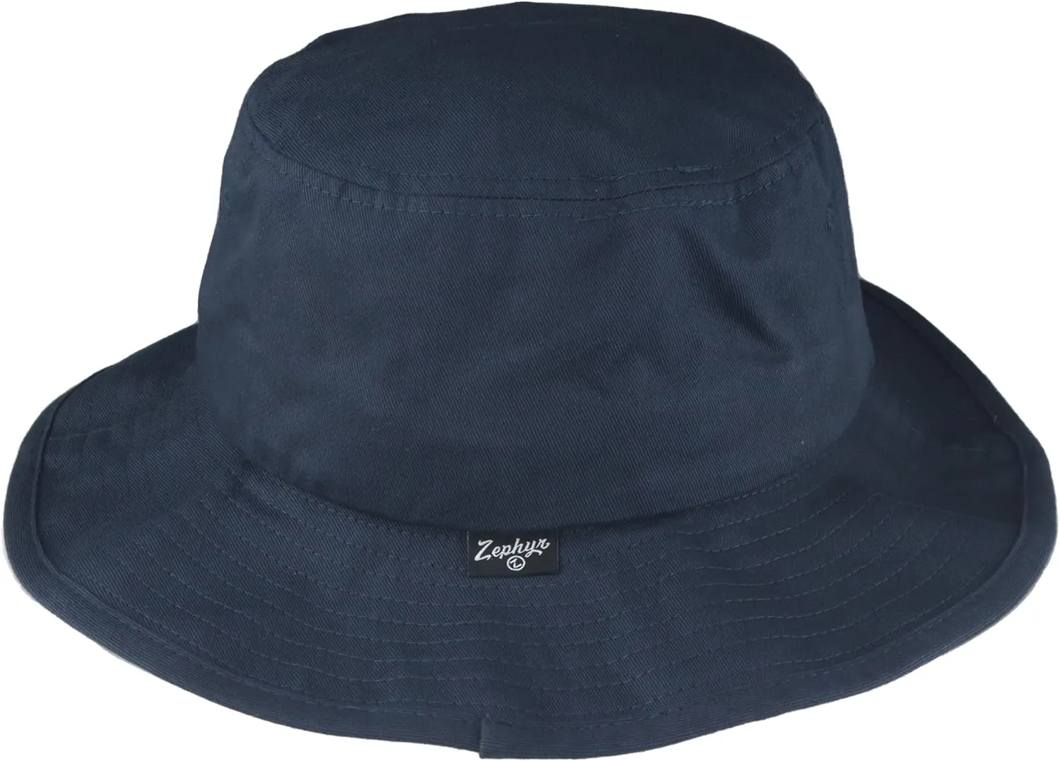ZHATS NBA Officially Licensed Bucket Hat Trainer Icon Team Color