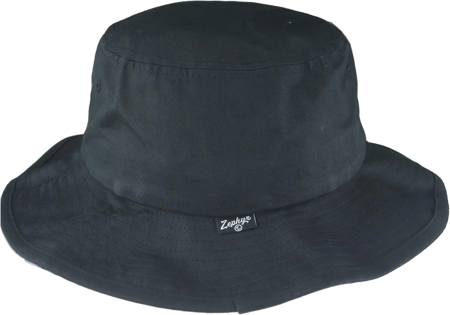 ZHATS NBA Officially Licensed Bucket Hat Trainer Icon Team Color